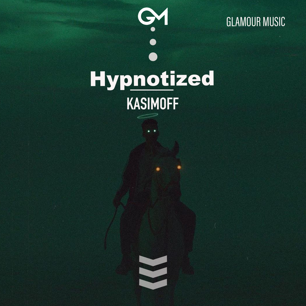 Hypnotized
