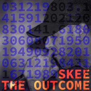 Listen to Way Before song with lyrics from Skee