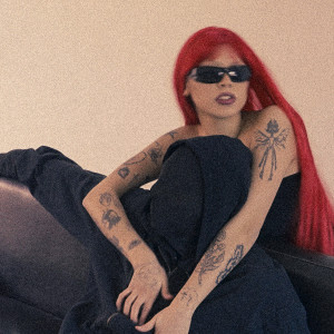 ดาวน์โหลดและฟังเพลง Una y Otra Vez พร้อมเนื้อเพลงจาก Ximena Soto