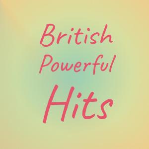 Dengarkan Ingot Flush lagu dari Chel Mubash dengan lirik