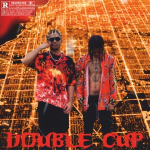 收听UziFlac的La Cueva (Explicit)歌词歌曲