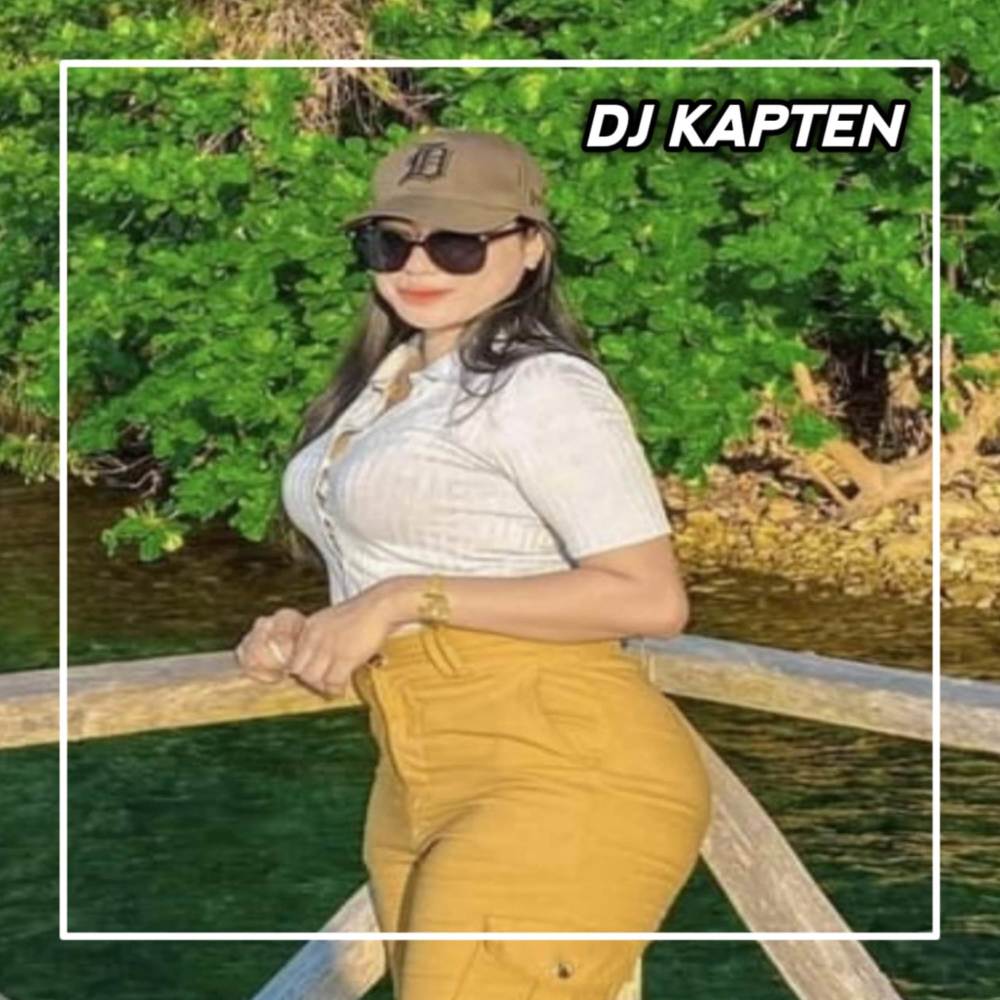 DJ BERAKHIR (Explicit)