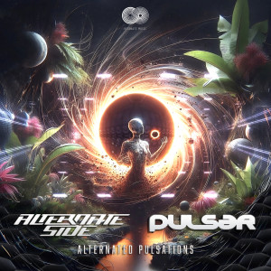 ดาวน์โหลดและฟังเพลง Alternated Pulsations พร้อมเนื้อเพลงจาก Alternate Side