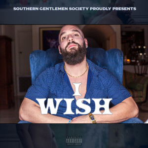 Album I Wish (Explicit) from Filey