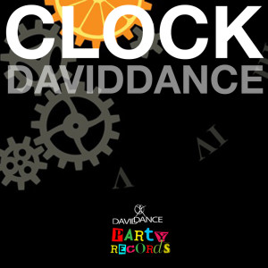 ดาวน์โหลดและฟังเพลง Clock (Original Mix) พร้อมเนื้อเพลงจาก Daviddance