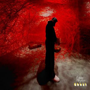 Listen to Ghost song with lyrics from Özkan Meydan