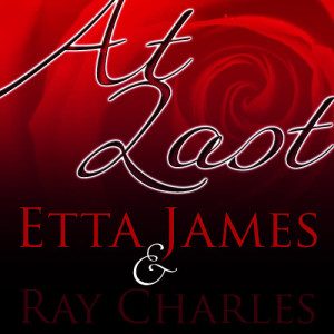 收聽Etta James的At Last歌詞歌曲