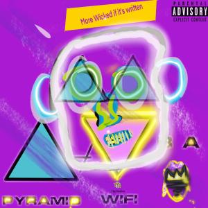 收聽Biship的Whats Hannin (feat. Dutchieman) (Explicit)歌詞歌曲