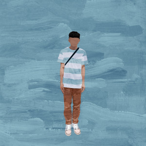 Listen to Sabi Na Nga song with lyrics from DaivJstn