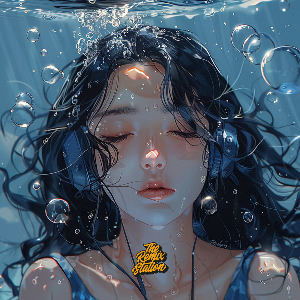 Drowning