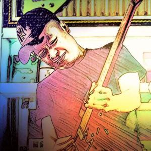 Listen to Joget House Dangdut song with lyrics from VAVAN