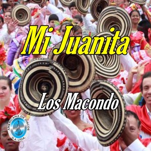 Listen to Mosaico Carranguero song with lyrics from Los Macondo
