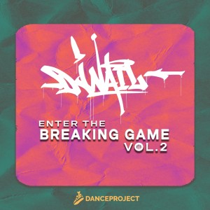 Listen to Organic song with lyrics from DJ Nail