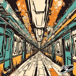 ดาวน์โหลดและฟังเพลง Jokes on You พร้อมเนื้อเพลงจาก sad.exe