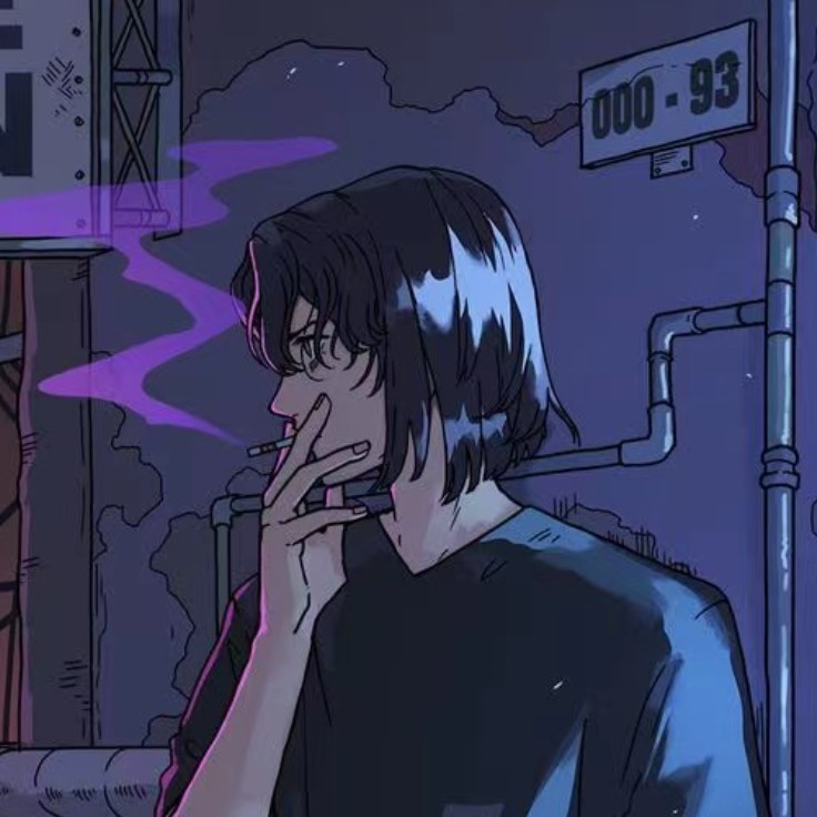 Lance He