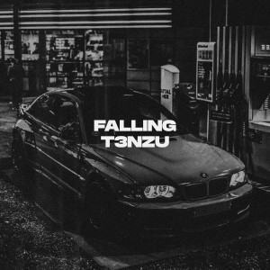 收聽T3NZU的Falling歌詞歌曲