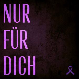 Fannie的專輯Nur für dich (Radio Edit)