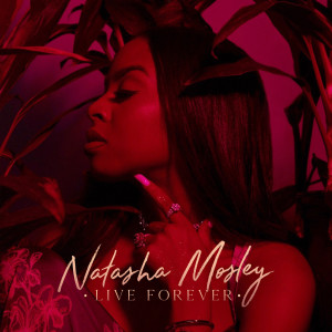 收聽Natasha Mosley的Take Me (Explicit)歌詞歌曲