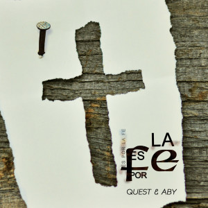 Album Es Por La Fe from 