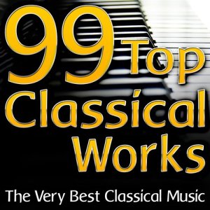 收聽Music Classics的Children's Corner No. 6, Golliwog's Cakewalk歌詞歌曲