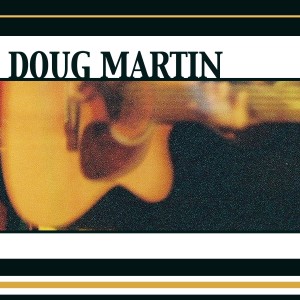 收聽Doug Martin的Pull Us Through歌詞歌曲