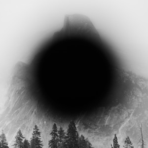 ดาวน์โหลดและฟังเพลง No Story พร้อมเนื้อเพลงจาก Goldmund