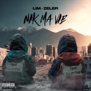 Listen to Plus de frein (Explicit) song with lyrics from Lim