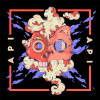 default album img