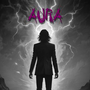 Rappa的專輯Aura (Explicit)