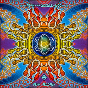 收听MINDCORE的Venom歌词歌曲