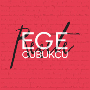 Album Reçete (Explicit) from Ege Çubukçu