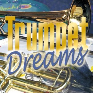 收聽Trumpet Dreams的Heidschi Bumbeidschi歌詞歌曲