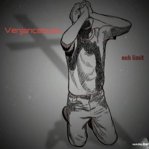 收聽Venjance Boss的Nuh Limit (Explicit)歌詞歌曲