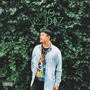 收聽Lio的Me Diz歌詞歌曲