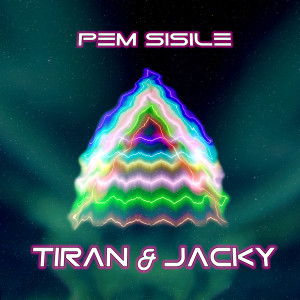 Album Pem Sisile oleh 