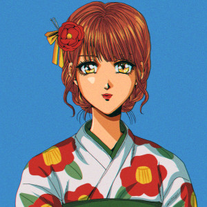 Listen to 九龍 kowloon - slushwave edit song with lyrics from Elijah Nang