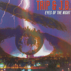 收听Trip & JB的Dream Future Mix歌词歌曲