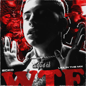 收聽Ecko的WTF (Explicit)歌詞歌曲