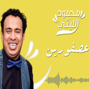Listen to Asfouran song with lyrics from Mahmoud El Leithy