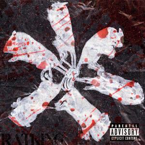 อัลบัม RATKING (Explicit) ศิลปิน G-REX