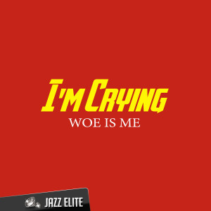 收聽Cadillacs的Woe Is Me歌詞歌曲