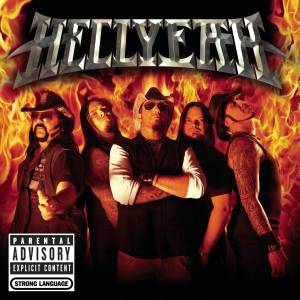 ดาวน์โหลดและฟังเพลง Matter of Time (Explicit) พร้อมเนื้อเพลงจาก HELLYEAH