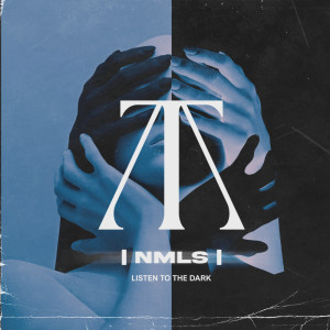 ดาวน์โหลดและฟังเพลง Listen To The Dark พร้อมเนื้อเพลงจาก |NMLS|