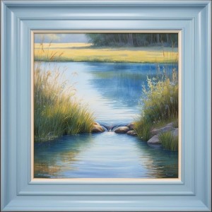 ดาวน์โหลดและฟังเพลง 青い春の終わりに (Remix) พร้อมเนื้อเพลงจาก GchanBand