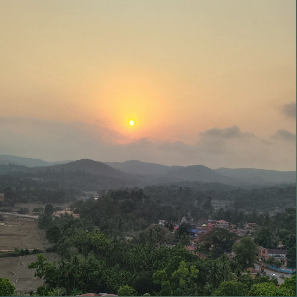 पीले कार दै हाथ भाग को ले जागो