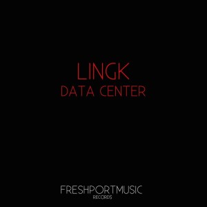 Listen to Ifconfig song with lyrics from Lingk