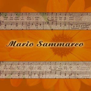 Listen to Rigoletto: "Tutte le feste al tempio" song with lyrics from Mario Sammarco