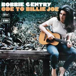 ดาวน์โหลดและฟังเพลง Sunday Best พร้อมเนื้อเพลงจาก Bobbie Gentry