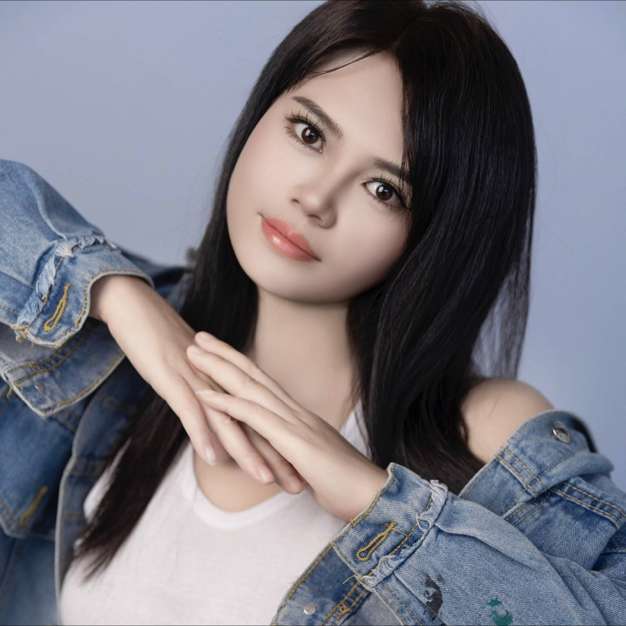小五妹