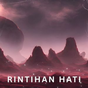 DJ SIDUK的專輯Rintihan Hati